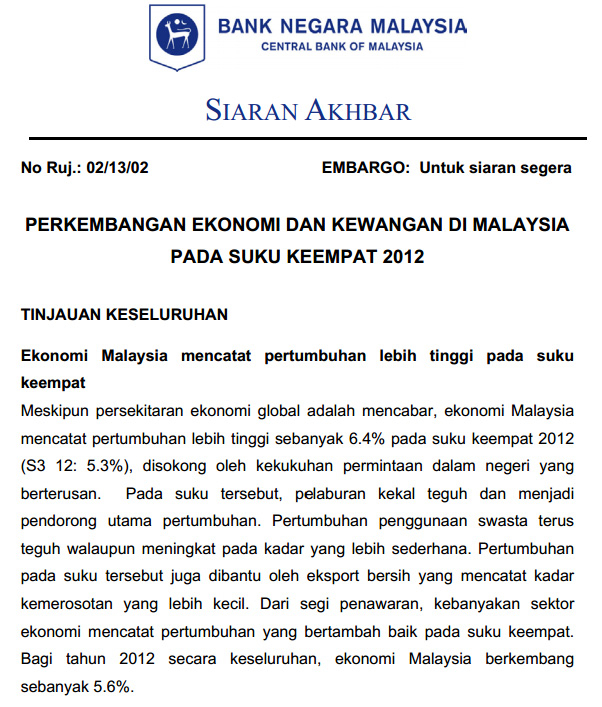 Bank Rakyat Malaysia Br1m - Descargaroad